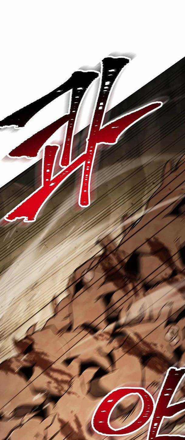 Cốt Binh Hồi Quy Chapter 211 trang 0