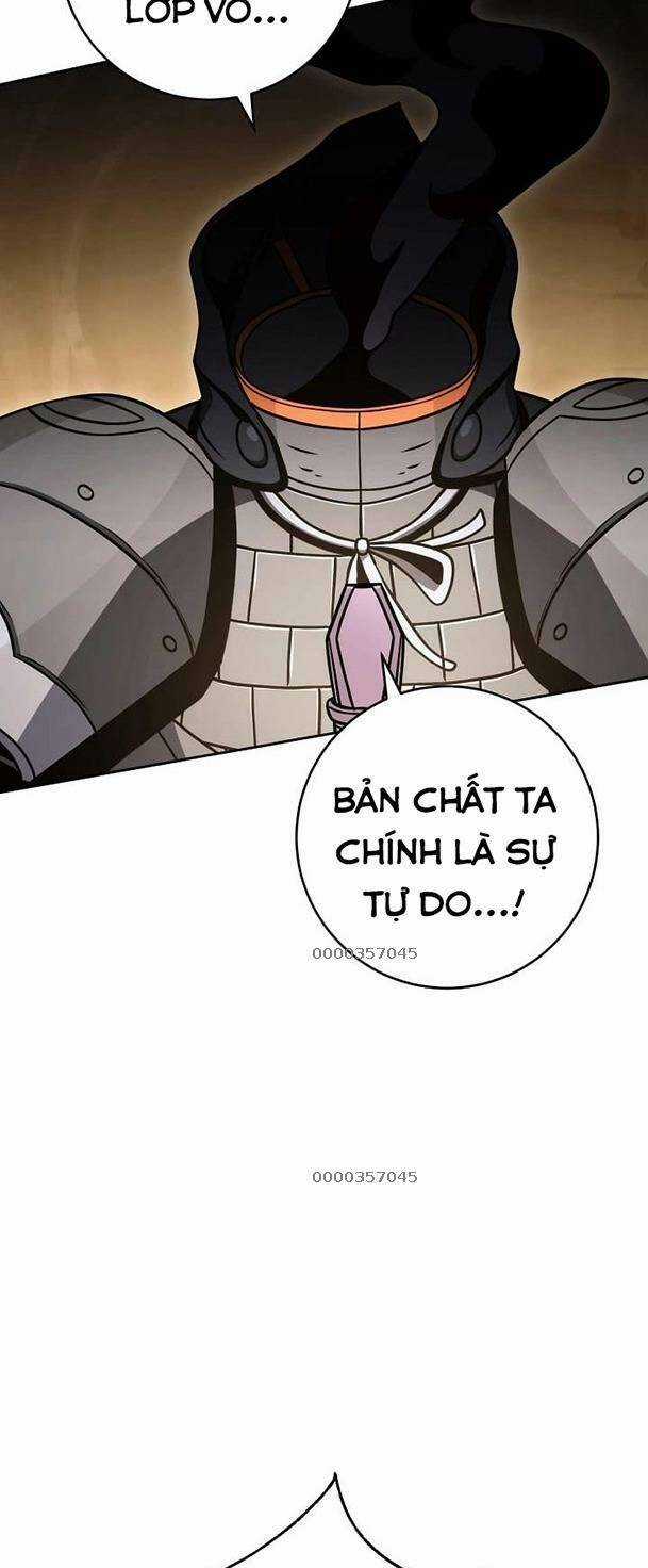 Cốt Binh Hồi Quy Chapter 211 trang 10