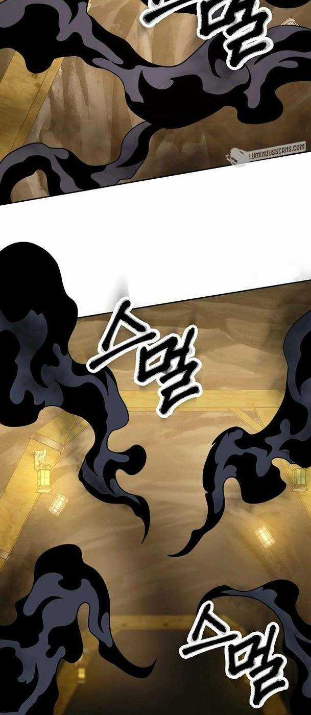 Cốt Binh Hồi Quy Chapter 211 trang 13