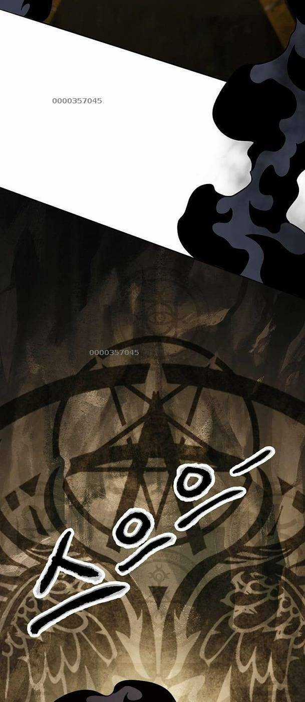 Cốt Binh Hồi Quy Chapter 211 trang 14