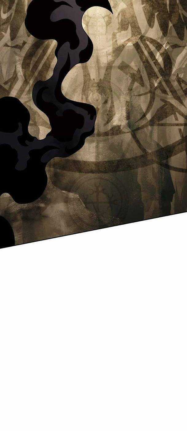 Cốt Binh Hồi Quy Chapter 211 trang 15