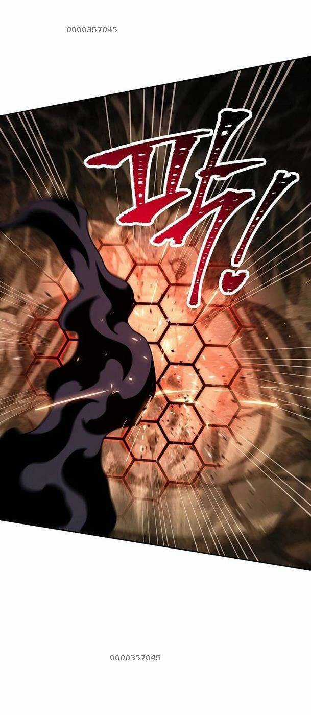 Cốt Binh Hồi Quy Chapter 211 trang 16