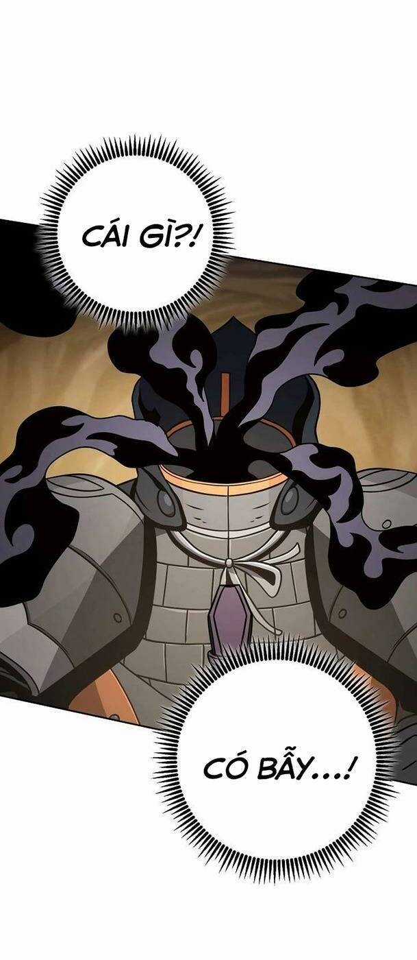 Cốt Binh Hồi Quy Chapter 211 trang 17