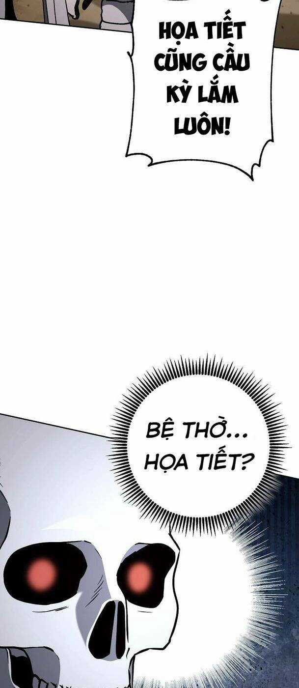 Cốt Binh Hồi Quy Chapter 211 trang 19