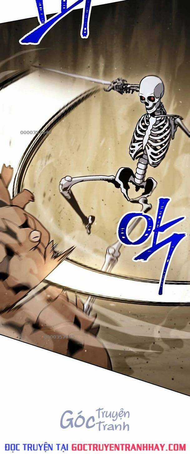 Cốt Binh Hồi Quy Chapter 211 trang 2