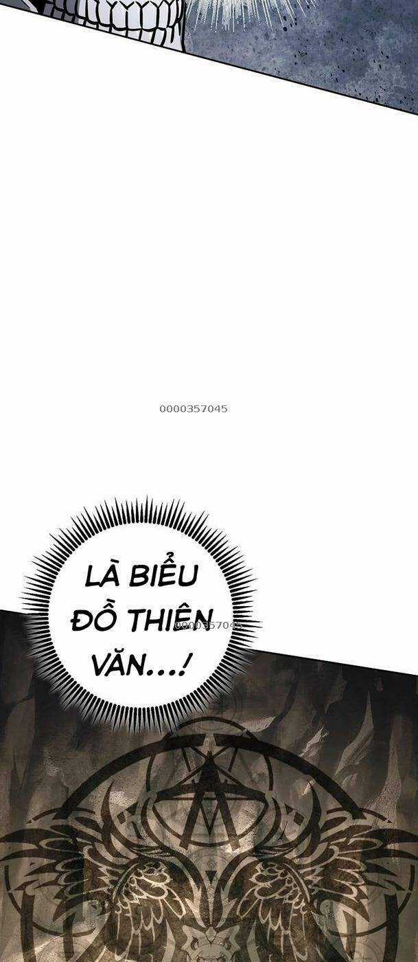 Cốt Binh Hồi Quy Chapter 211 trang 20