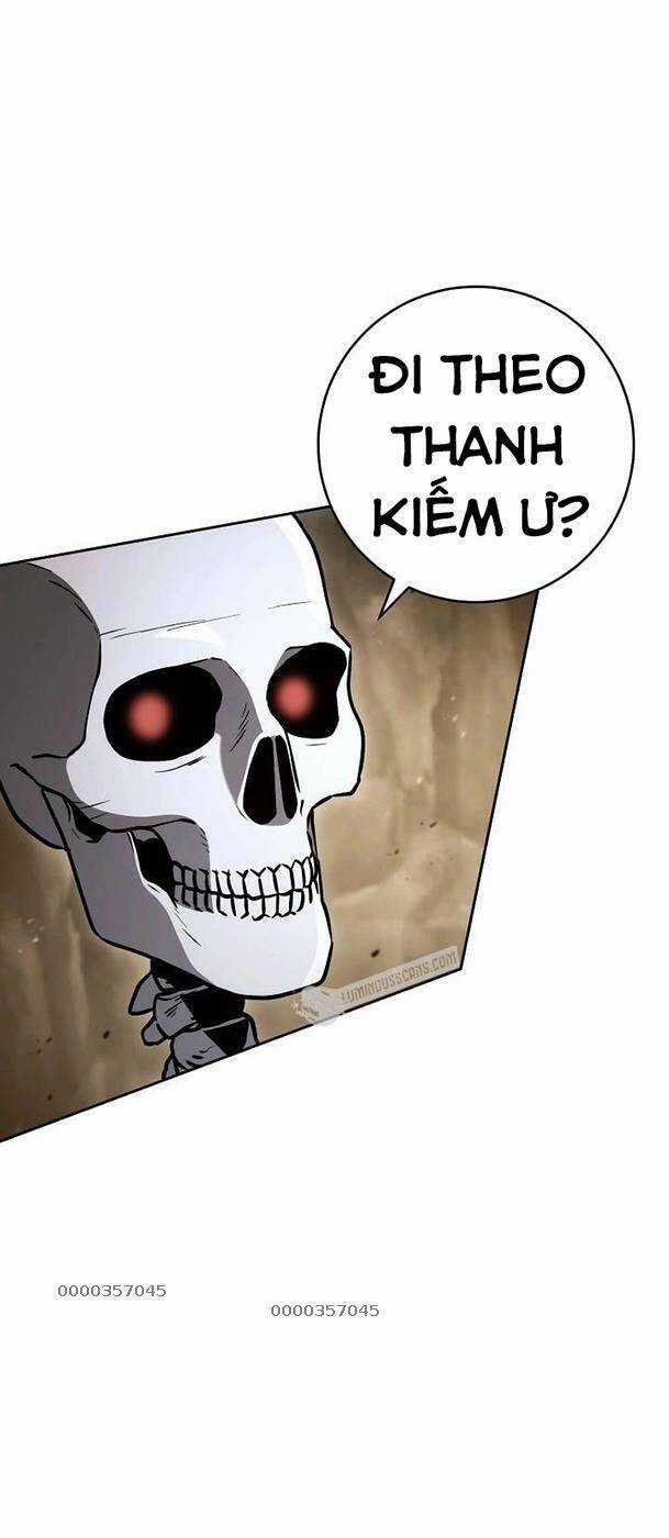 Cốt Binh Hồi Quy Chapter 211 trang 24