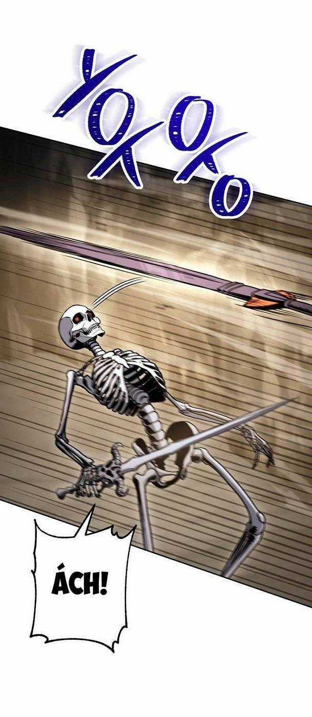 Cốt Binh Hồi Quy Chapter 211 trang 25