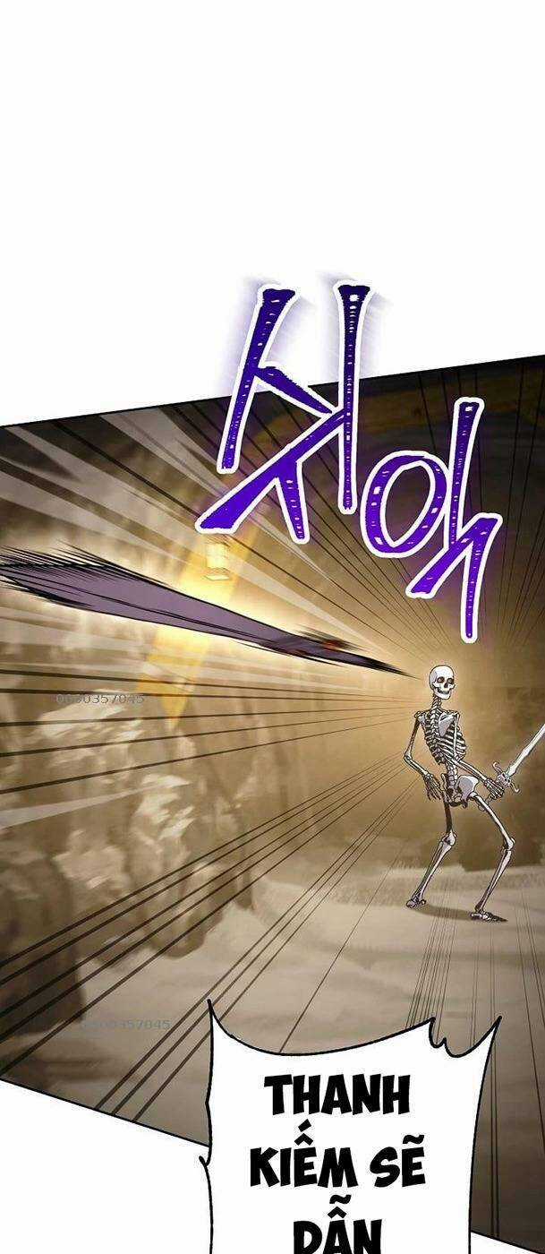 Cốt Binh Hồi Quy Chapter 211 trang 26