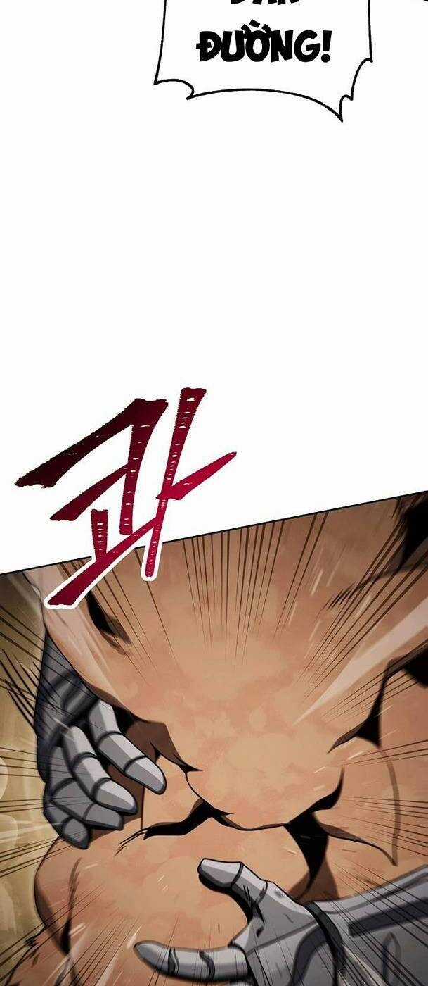 Cốt Binh Hồi Quy Chapter 211 trang 27