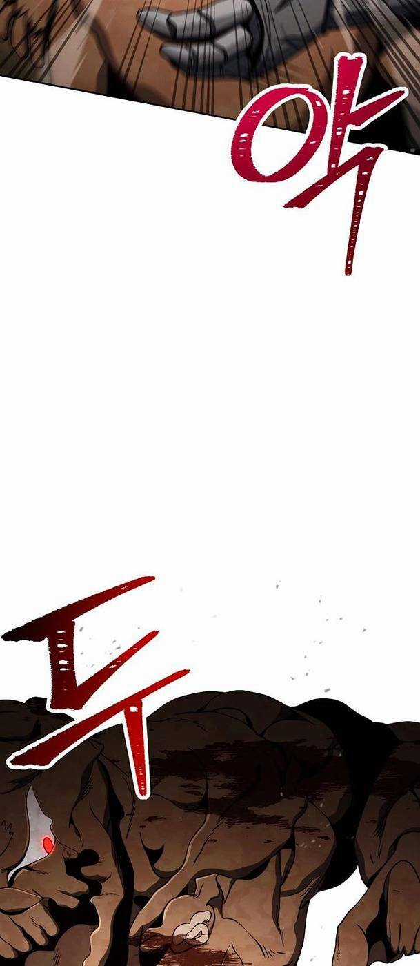 Cốt Binh Hồi Quy Chapter 211 trang 28