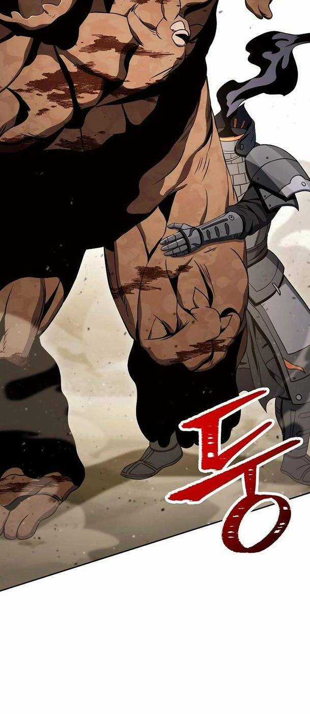 Cốt Binh Hồi Quy Chapter 211 trang 29