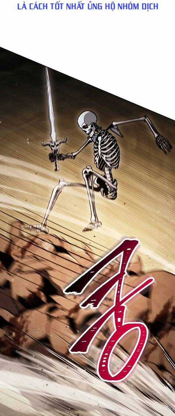 Cốt Binh Hồi Quy Chapter 211 trang 3