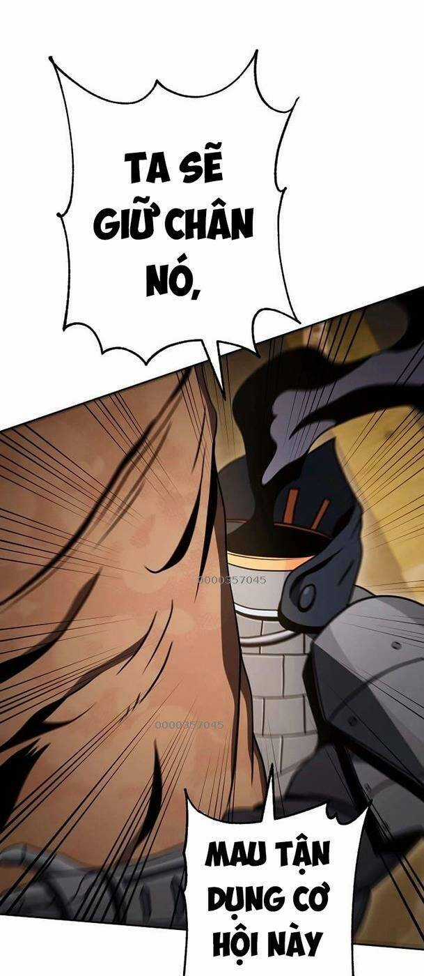 Cốt Binh Hồi Quy Chapter 211 trang 30