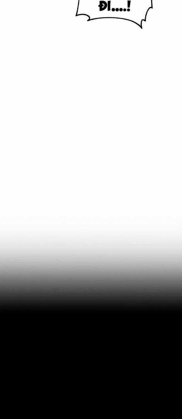 Cốt Binh Hồi Quy Chapter 211 trang 31