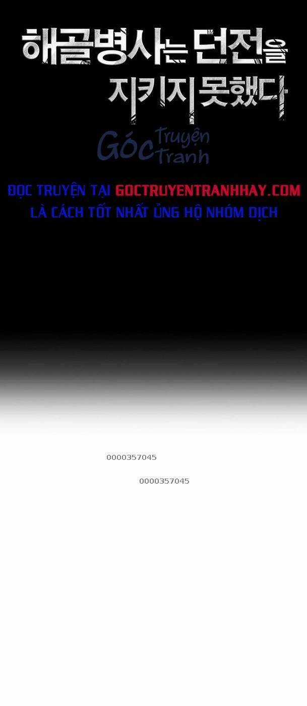 Cốt Binh Hồi Quy Chapter 211 trang 32