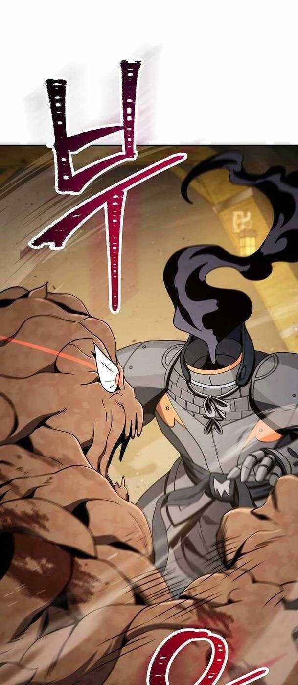 Cốt Binh Hồi Quy Chapter 211 trang 33