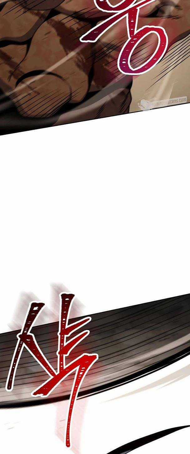 Cốt Binh Hồi Quy Chapter 211 trang 34