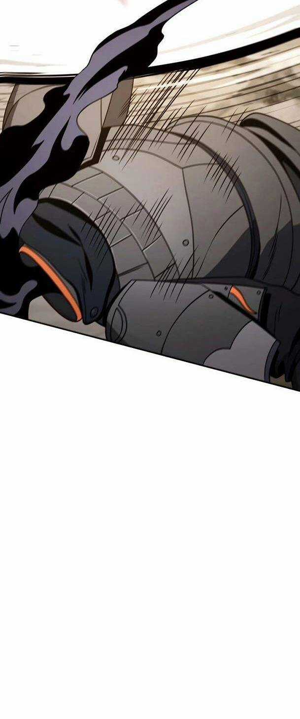 Cốt Binh Hồi Quy Chapter 211 trang 35