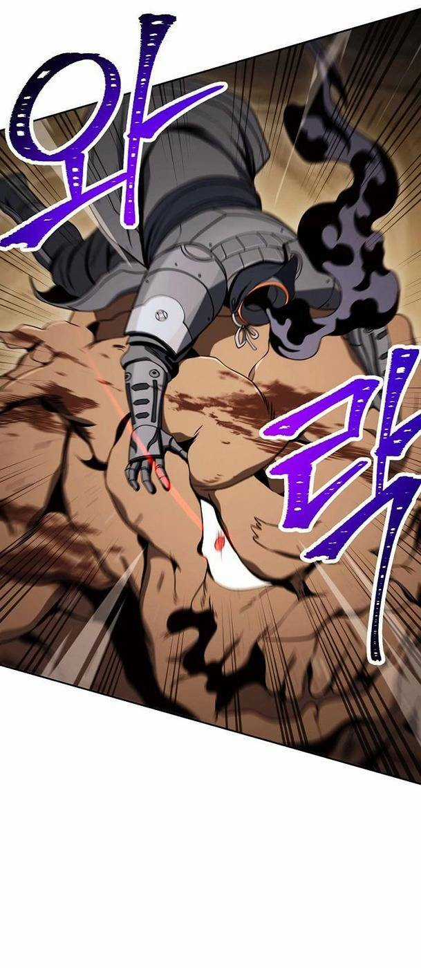 Cốt Binh Hồi Quy Chapter 211 trang 36