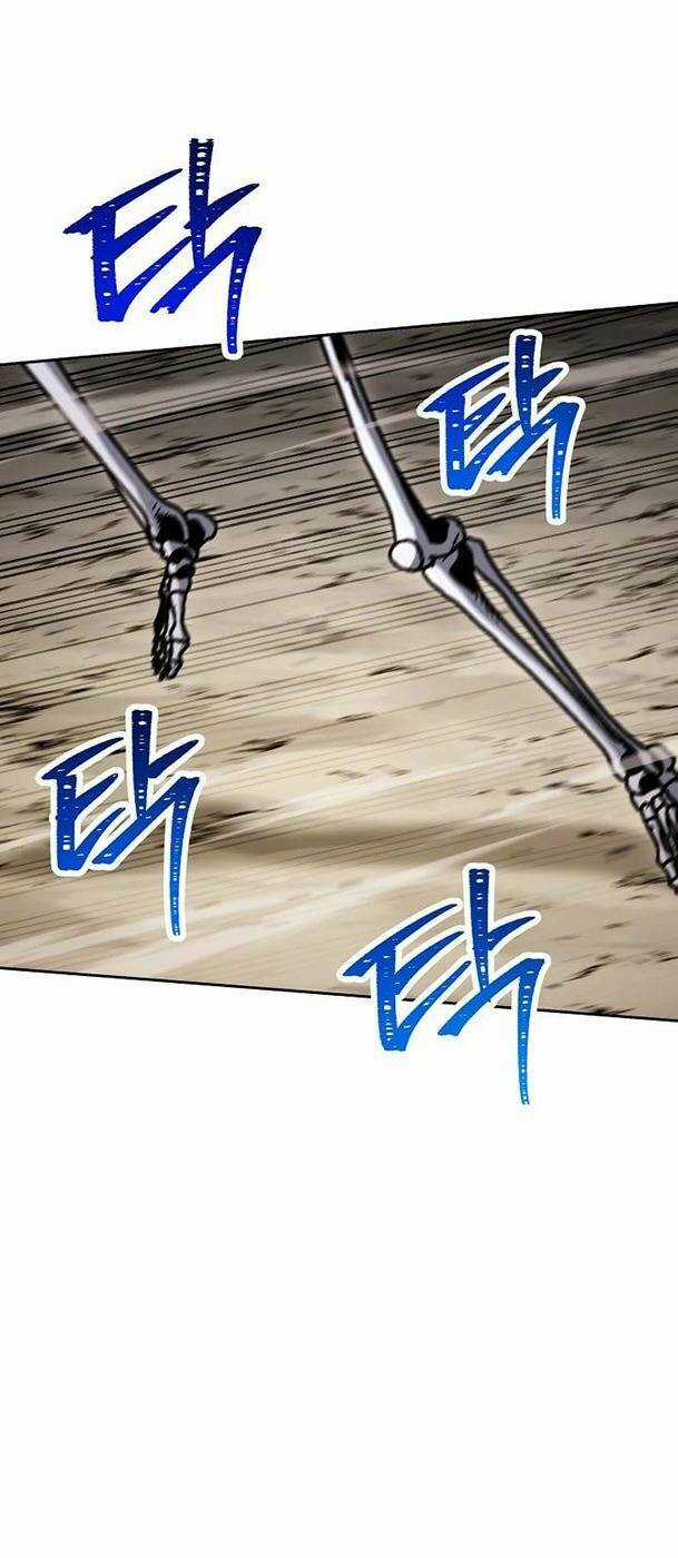 Cốt Binh Hồi Quy Chapter 211 trang 37