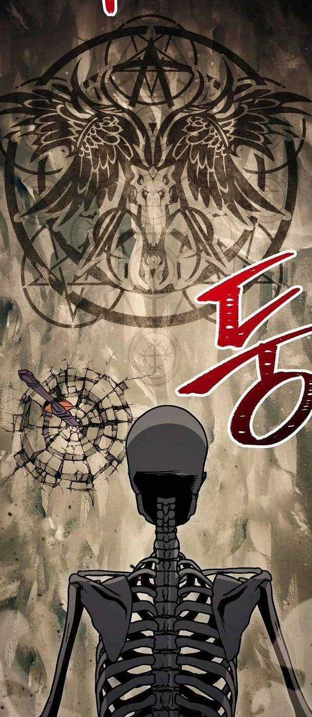 Cốt Binh Hồi Quy Chapter 211 trang 39