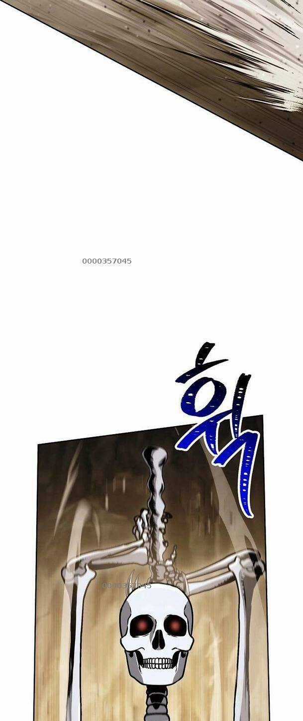 Cốt Binh Hồi Quy Chapter 211 trang 4