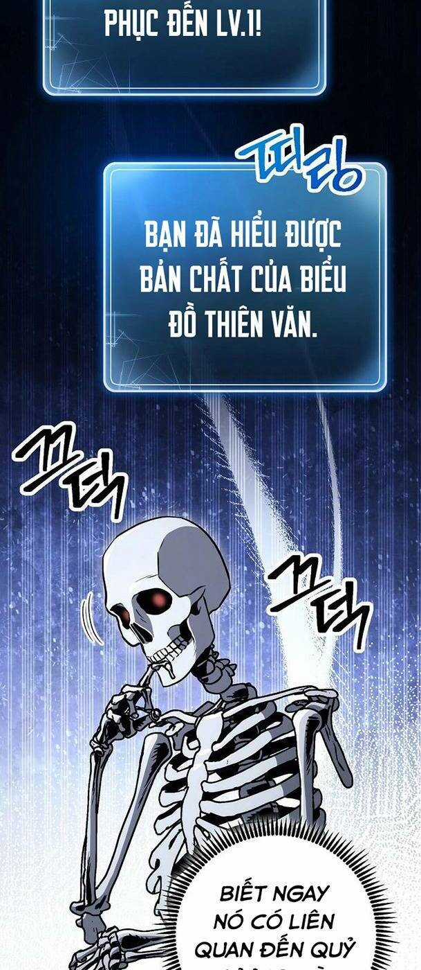 Cốt Binh Hồi Quy Chapter 211 trang 41