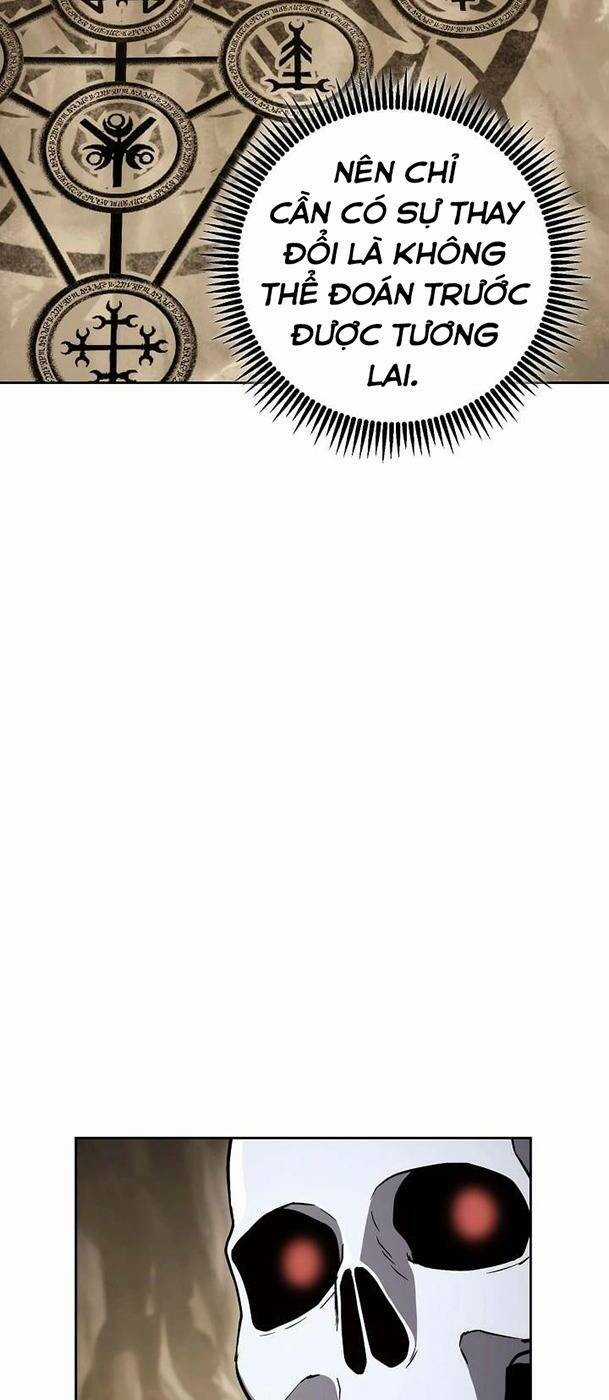 Cốt Binh Hồi Quy Chapter 211 trang 43