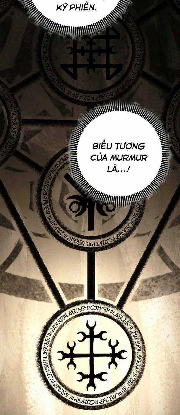 Cốt Binh Hồi Quy Chapter 211 trang 45