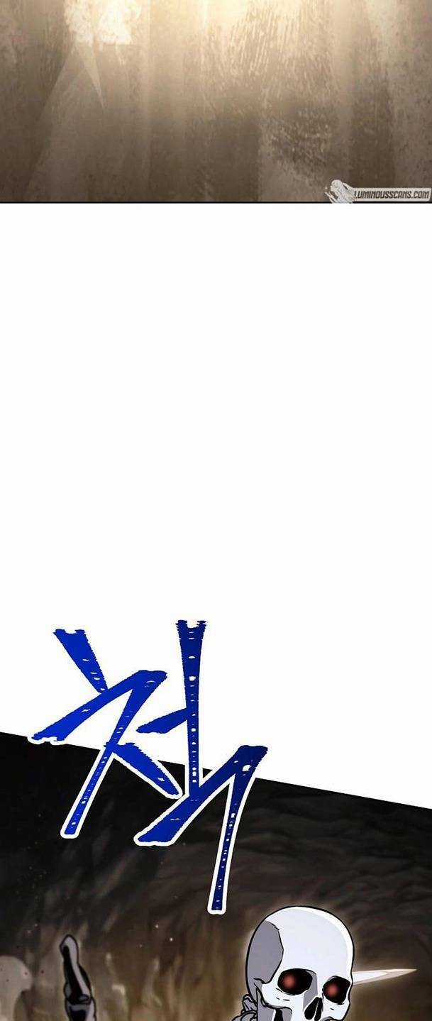 Cốt Binh Hồi Quy Chapter 211 trang 46