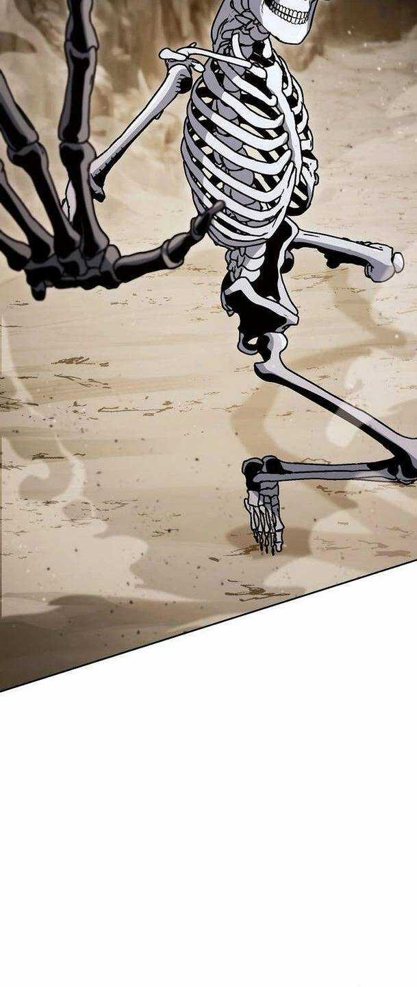 Cốt Binh Hồi Quy Chapter 211 trang 47