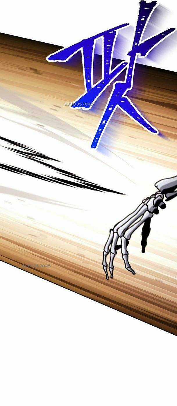 Cốt Binh Hồi Quy Chapter 211 trang 48