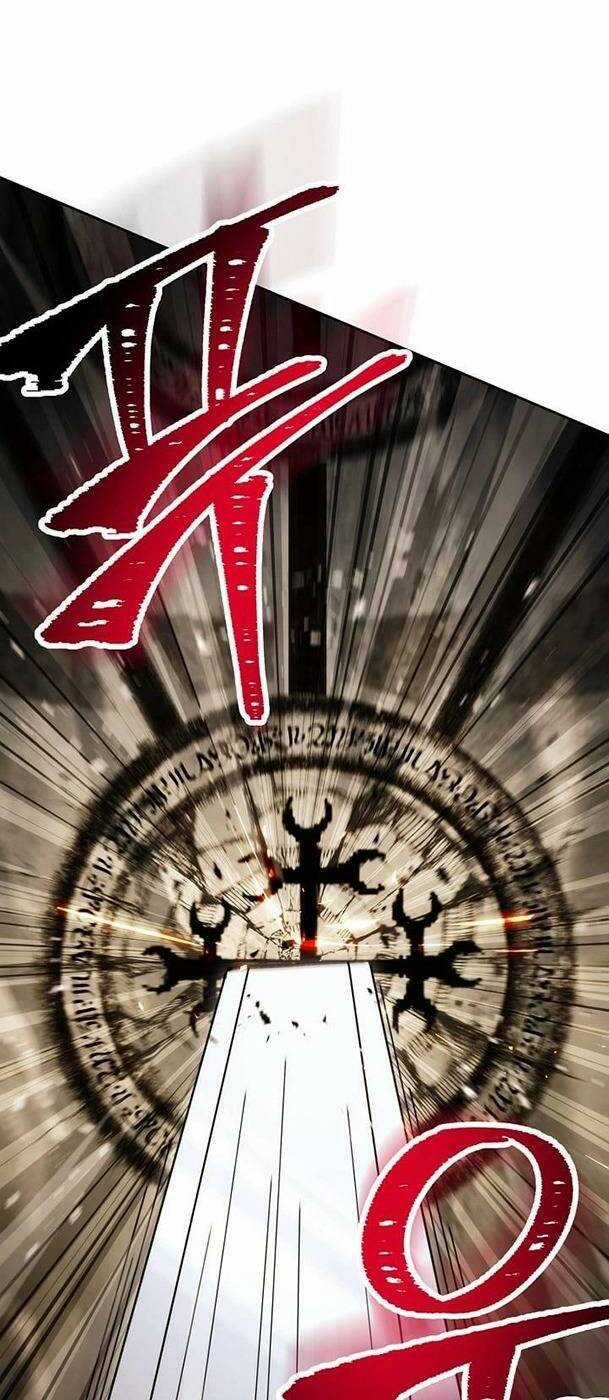 Cốt Binh Hồi Quy Chapter 211 trang 49