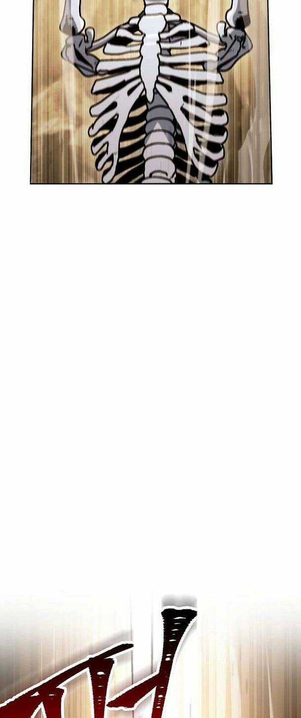 Cốt Binh Hồi Quy Chapter 211 trang 5