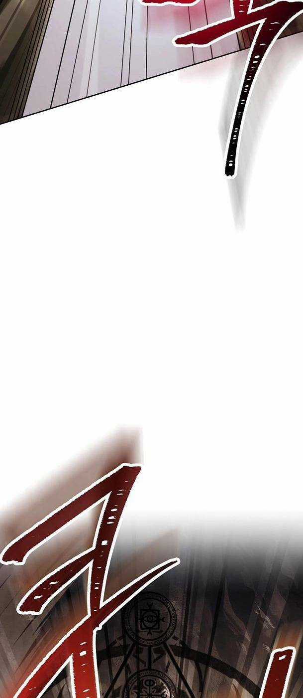 Cốt Binh Hồi Quy Chapter 211 trang 50