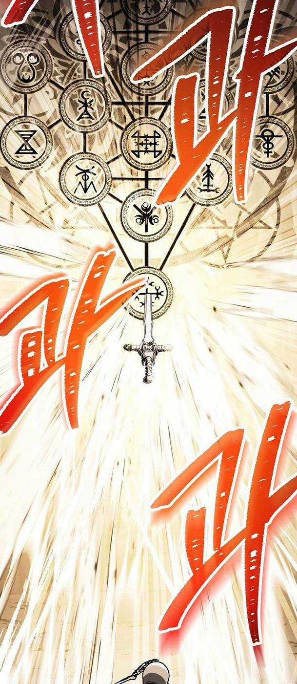 Cốt Binh Hồi Quy Chapter 211 trang 51