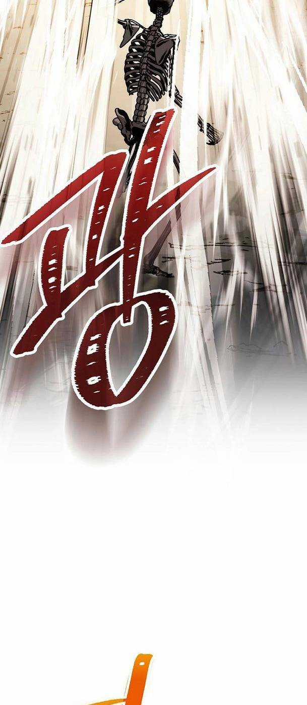 Cốt Binh Hồi Quy Chapter 211 trang 52