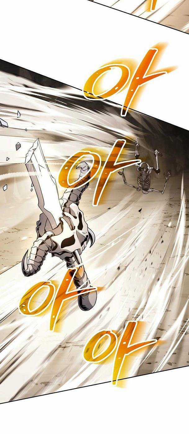 Cốt Binh Hồi Quy Chapter 211 trang 54