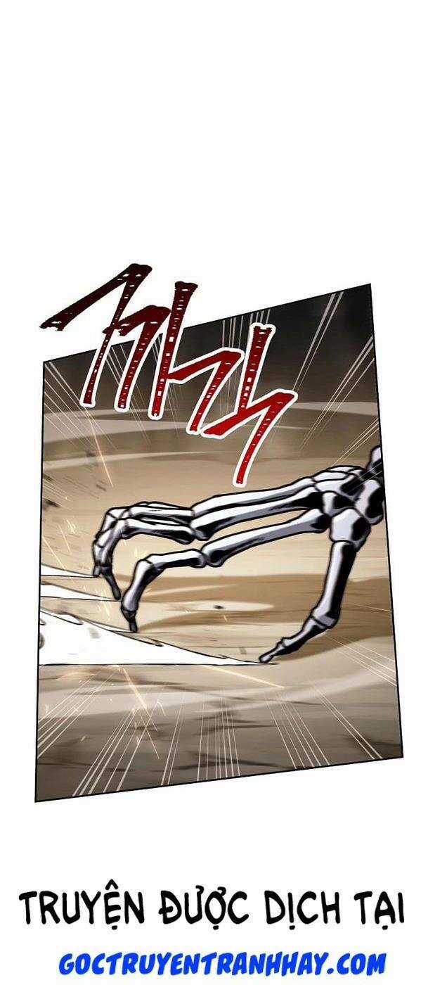 Cốt Binh Hồi Quy Chapter 211 trang 55