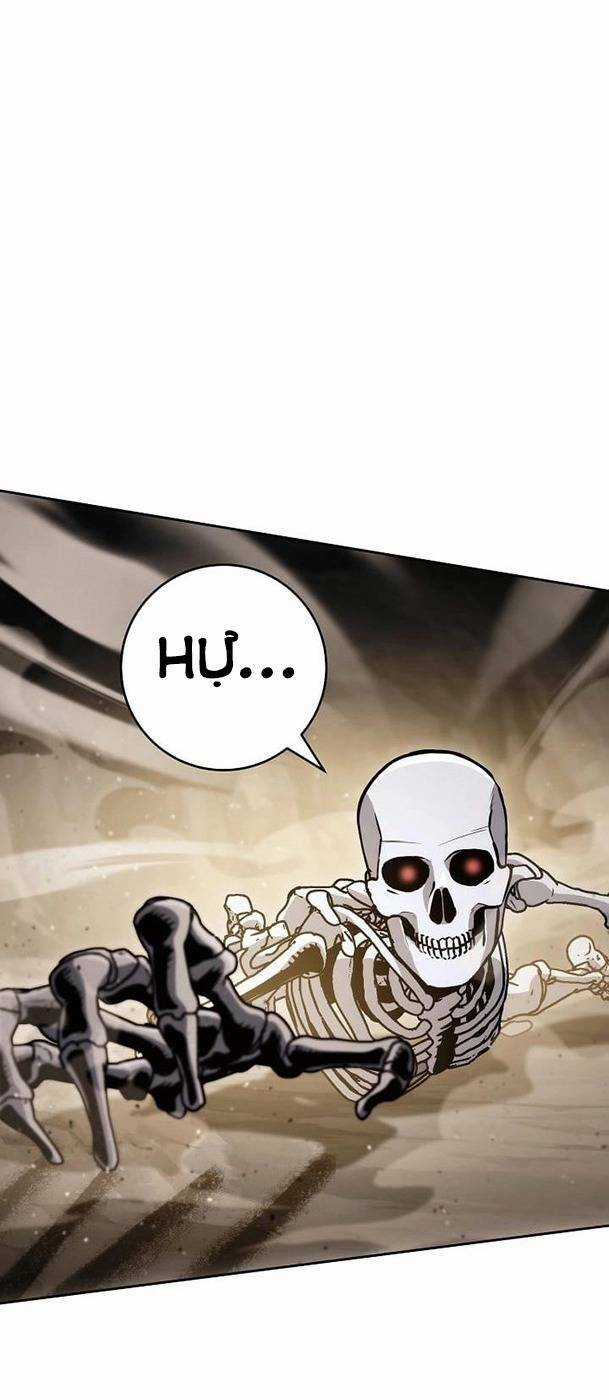 Cốt Binh Hồi Quy Chapter 211 trang 56