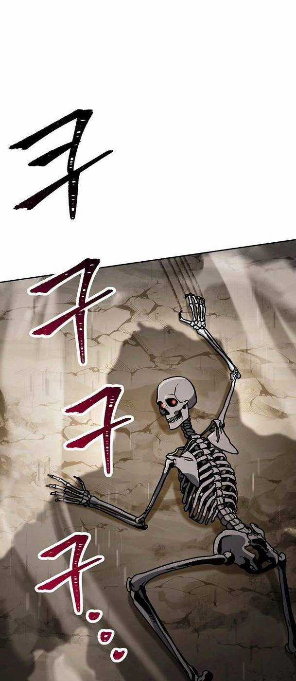 Cốt Binh Hồi Quy Chapter 211 trang 57