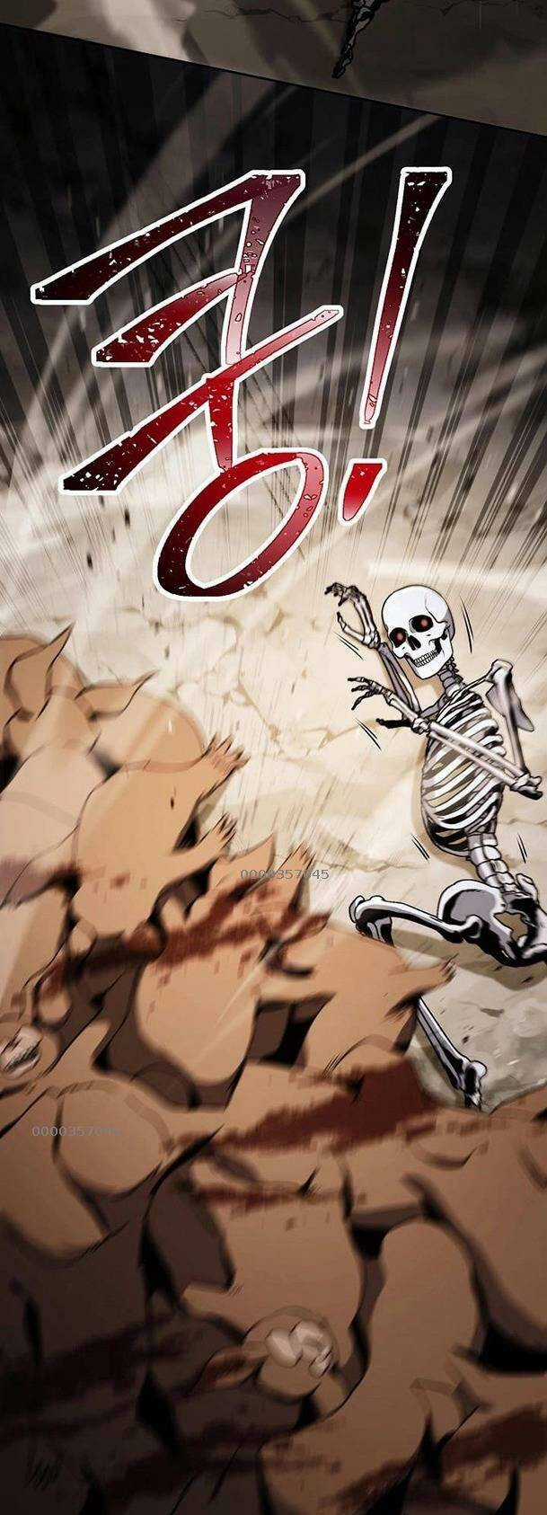 Cốt Binh Hồi Quy Chapter 211 trang 58