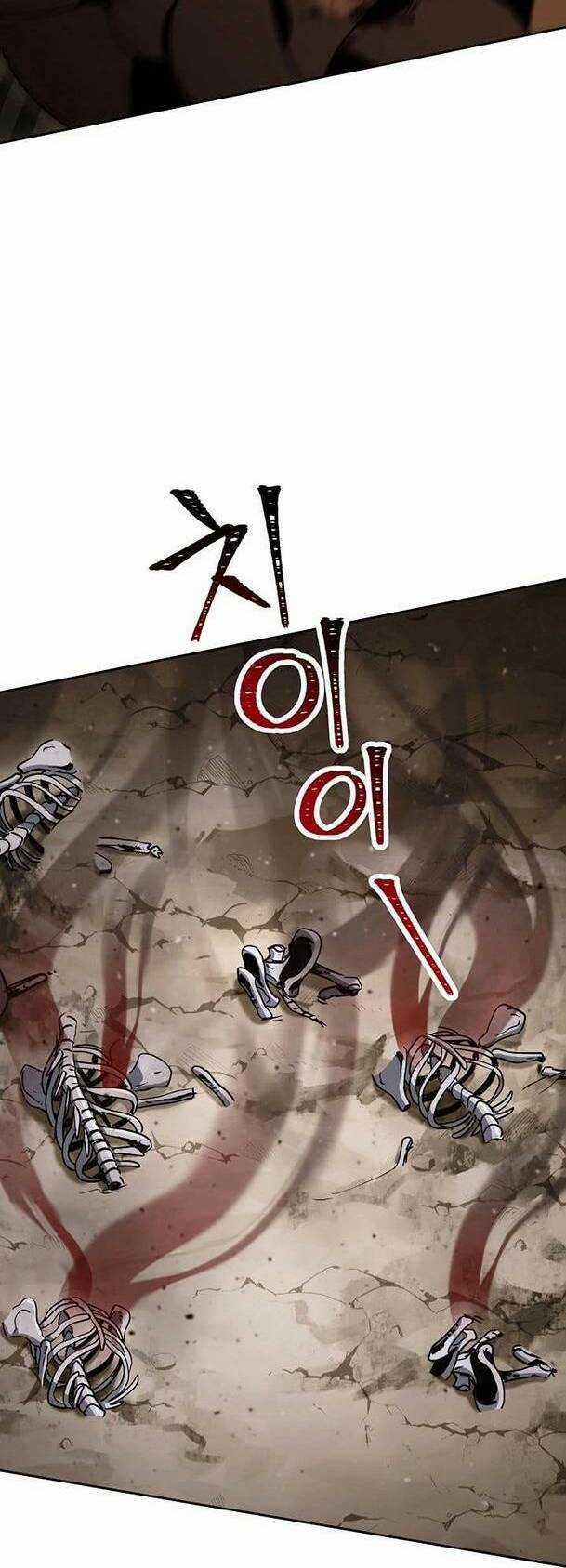 Cốt Binh Hồi Quy Chapter 211 trang 59