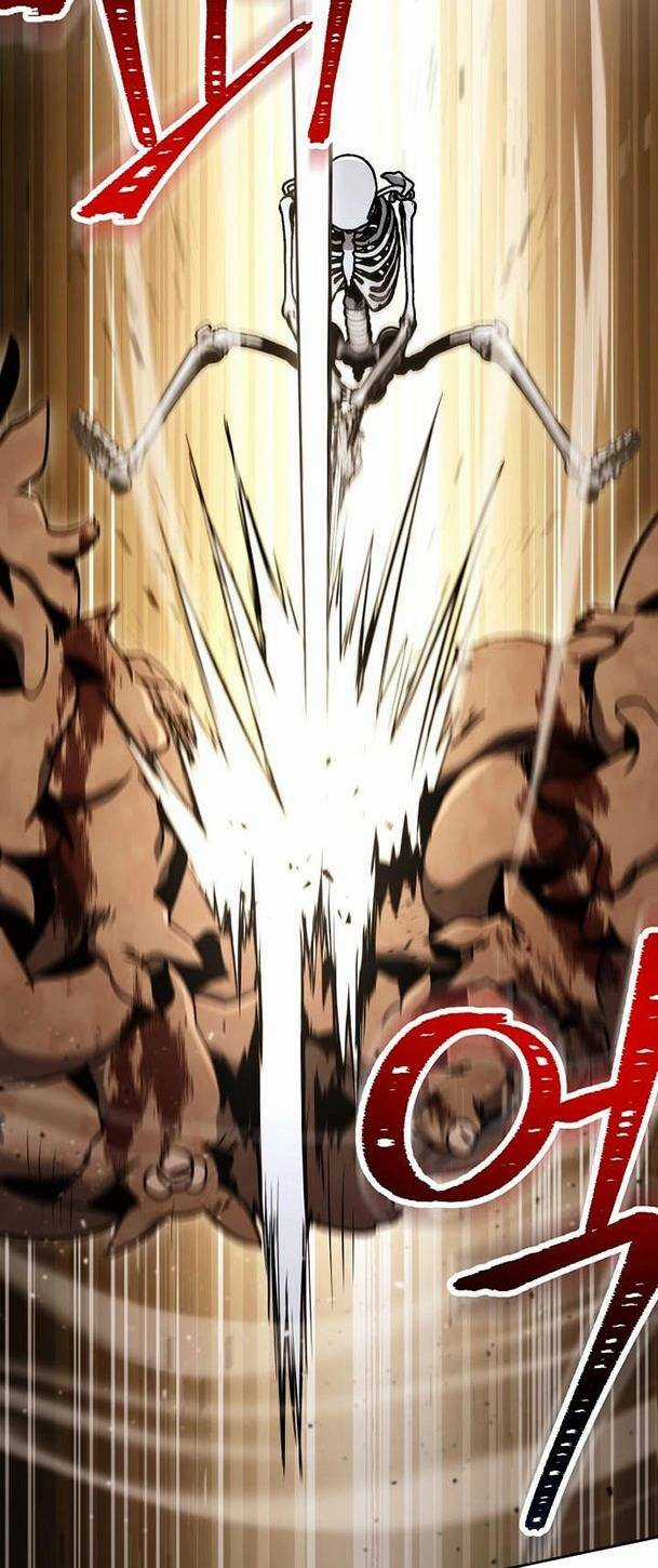 Cốt Binh Hồi Quy Chapter 211 trang 6