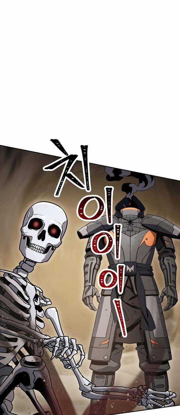 Cốt Binh Hồi Quy Chapter 211 trang 60