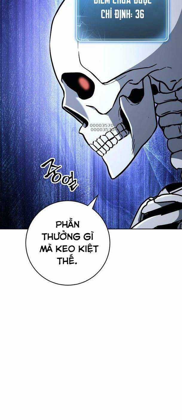 Cốt Binh Hồi Quy Chapter 211 trang 63