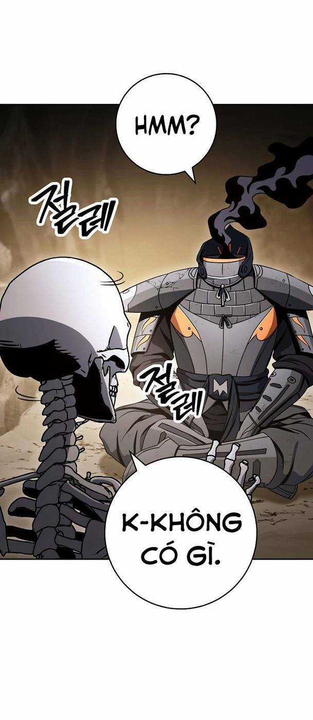 Cốt Binh Hồi Quy Chapter 211 trang 64