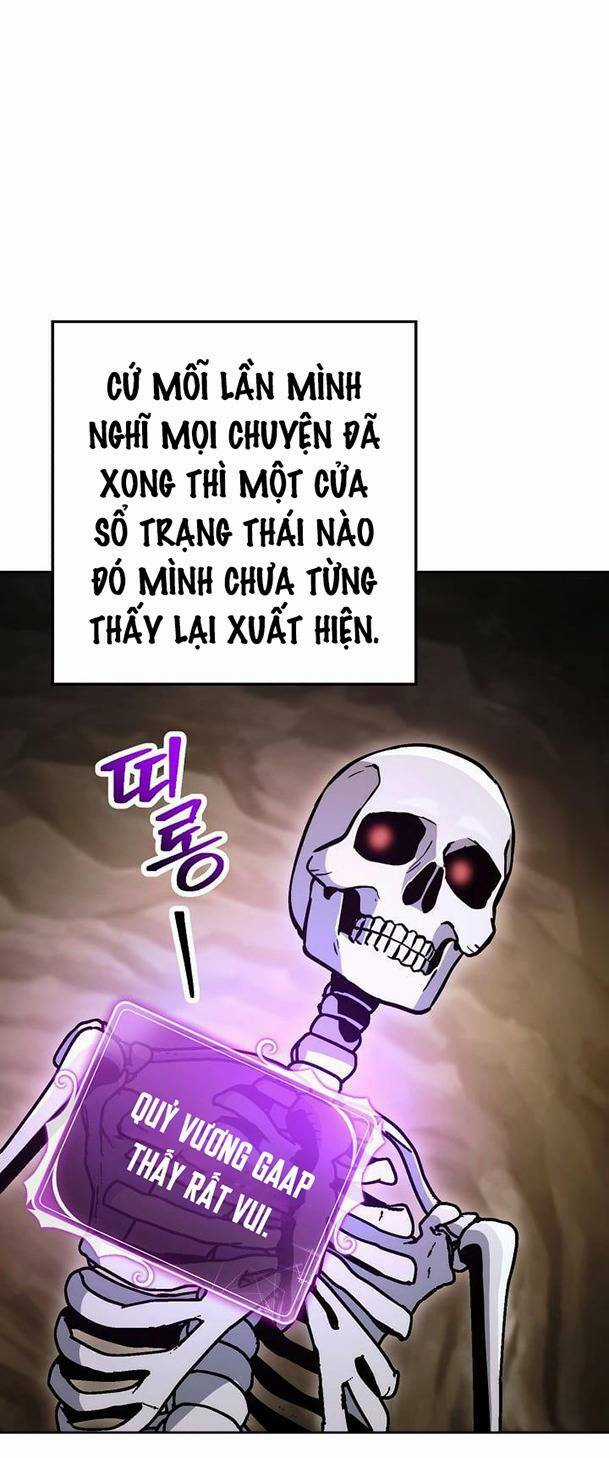 Cốt Binh Hồi Quy Chapter 211 trang 65