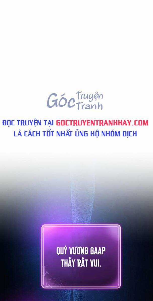 Cốt Binh Hồi Quy Chapter 211 trang 66